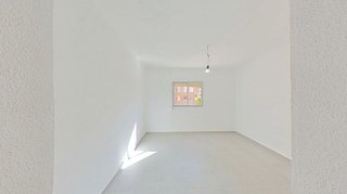 Piso en venta en Chorrillo en Alcalá de Henares