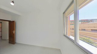 Piso en venta en Chorrillo en Alcalá de Henares