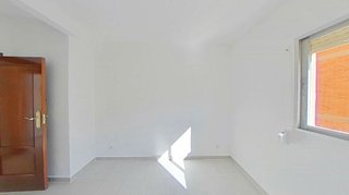 Piso en venta en Chorrillo en Alcalá de Henares