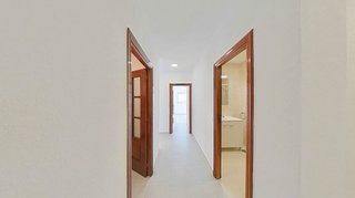 Piso en venta en Chorrillo en Alcalá de Henares