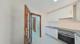 Piso en venta en Chorrillo en Alcalá de Henares