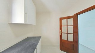 Piso en venta en Chorrillo en Alcalá de Henares