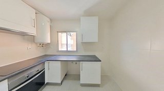Piso en venta en Chorrillo en Alcalá de Henares