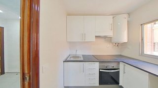 Piso en venta en Chorrillo en Alcalá de Henares