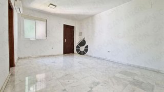 Piso en venta en Coria del Río