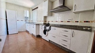 Piso en venta en Coria del Río