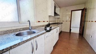 Piso en venta en Coria del Río
