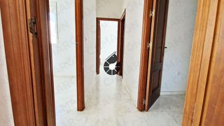 Piso en venta en Coria del Río