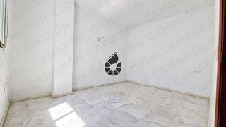 Piso en venta en Coria del Río
