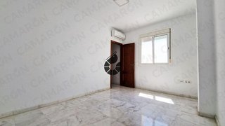 Piso en venta en Coria del Río