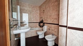 Piso en venta en Coria del Río