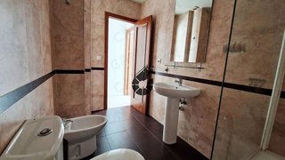 Piso en venta en Coria del Río