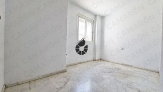 Piso en venta en Coria del Río