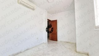 Piso en venta en Coria del Río