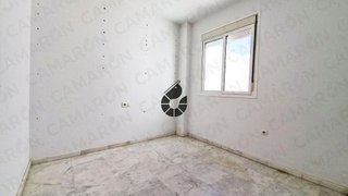 Piso en venta en Coria del Río
