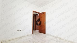 Piso en venta en Coria del Río