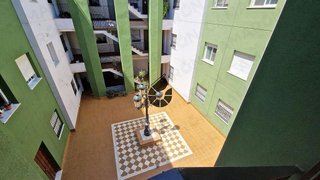 Piso en venta en Coria del Río