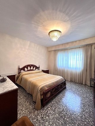 Piso en venta en Barri Eixample en Alcoy/Alcoi