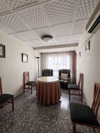 Piso en venta en Barri Eixample en Alcoy/Alcoi