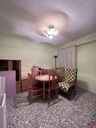 Piso en venta en Barri Eixample en Alcoy/Alcoi