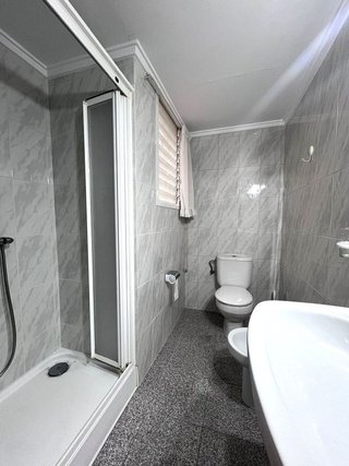 Piso en venta en Barri Eixample en Alcoy/Alcoi