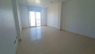 Piso en venta en Zona Pueblo en Pilar de la Horadada