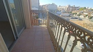 Piso en venta en Zona Pueblo en Pilar de la Horadada