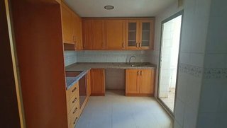Piso en venta en Zona Pueblo en Pilar de la Horadada