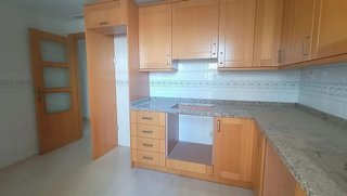 Piso en venta en Zona Pueblo en Pilar de la Horadada