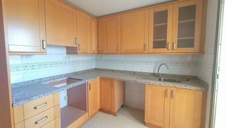 Piso en venta en Zona Pueblo en Pilar de la Horadada
