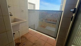 Piso en venta en Zona Pueblo en Pilar de la Horadada