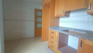 Piso en venta en Zona Pueblo en Pilar de la Horadada