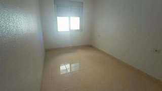 Piso en venta en Zona Pueblo en Pilar de la Horadada