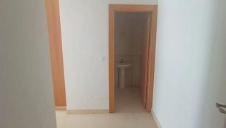 Piso en venta en Zona Pueblo en Pilar de la Horadada