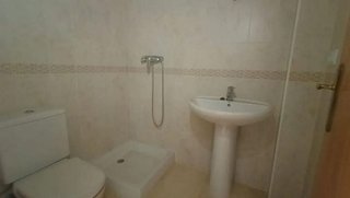 Piso en venta en Zona Pueblo en Pilar de la Horadada