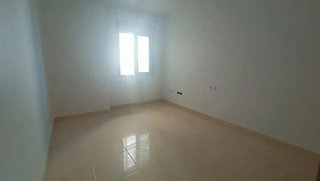 Piso en venta en Zona Pueblo en Pilar de la Horadada