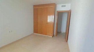Piso en venta en Zona Pueblo en Pilar de la Horadada