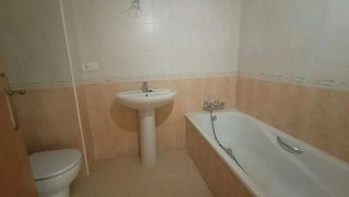 Piso en venta en Zona Pueblo en Pilar de la Horadada