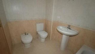 Piso en venta en Zona Pueblo en Pilar de la Horadada
