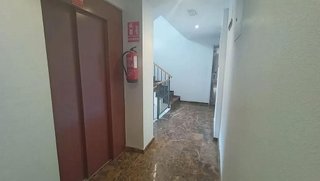 Piso en venta en Zona Pueblo en Pilar de la Horadada