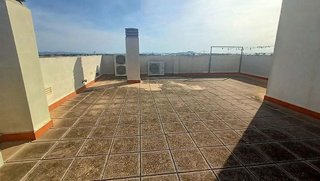 Piso en venta en Zona Pueblo en Pilar de la Horadada