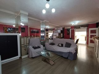 Piso en venta en Hellín