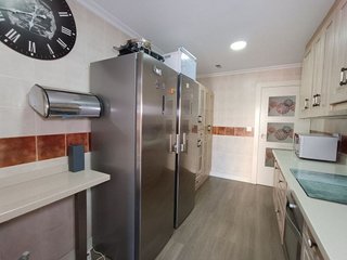 Piso en venta en Hellín