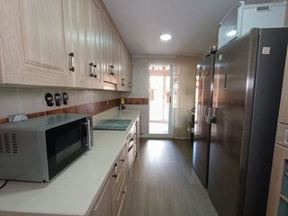 Piso en venta en Hellín