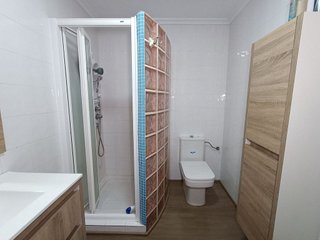 Piso en venta en Hellín