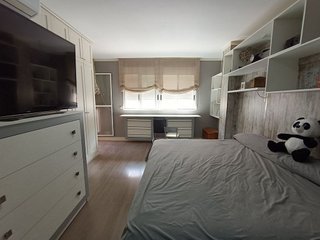 Piso en venta en Hellín