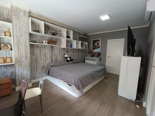 Piso en venta en Hellín