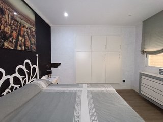 Piso en venta en Hellín