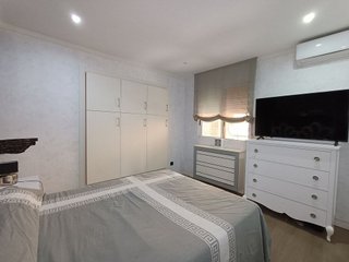 Piso en venta en Hellín