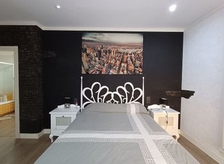 Piso en venta en Hellín